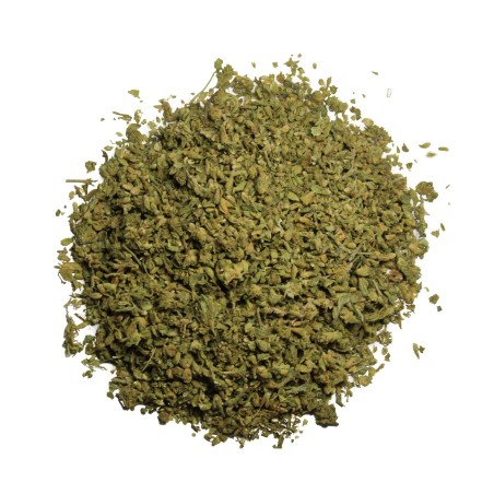 Trim Fleur - CBD Trim Fleur - CBD