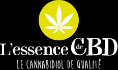 L'Essence De CBD